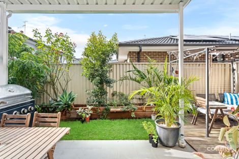 Property photo of 62 Neptune Circuit Schofields NSW 2762