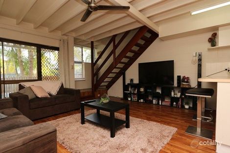 Property photo of 2/4 Maytown Close Manoora QLD 4870