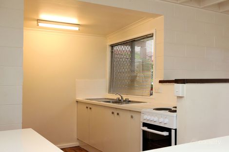 Property photo of 2/4 Maytown Close Manoora QLD 4870