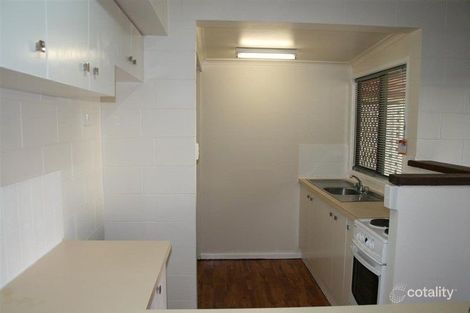 Property photo of 2/4 Maytown Close Manoora QLD 4870