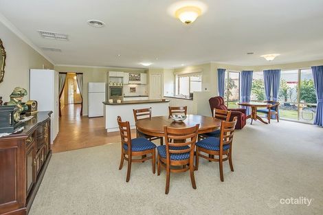 Property photo of 20 Bellbird Drive Whittlesea VIC 3757