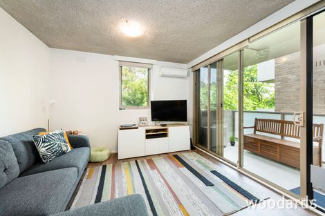 Property photo of 2/11 Grandview Grove Hawthorn East VIC 3123