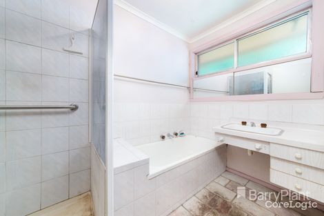 Property photo of 2/11 London Road Broadmeadows VIC 3047