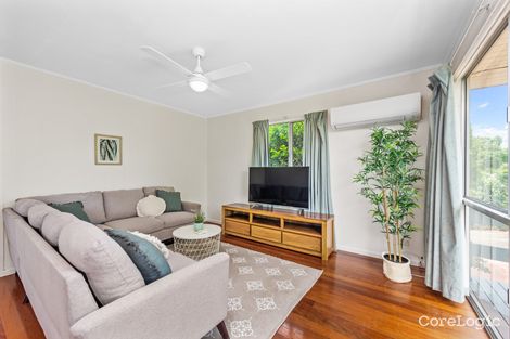 Property photo of 6A Kippa Street Kippa-Ring QLD 4021