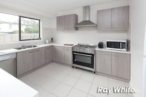 Property photo of 3/70 Edward Street Langwarrin VIC 3910
