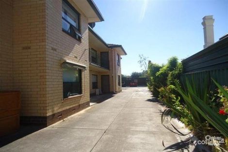 Property photo of 5/12 Hardys Road Torrensville SA 5031