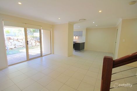 Property photo of 16/11 Tripcony Place Wakerley QLD 4154