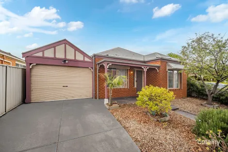 8 Tuscorora Grn, Craigieburn, VIC 3064