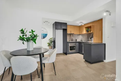 Property photo of 3/23 Genoa Street Moorabbin VIC 3189