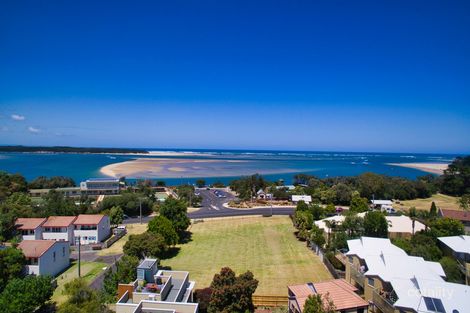 Property photo of 17 The Esplanade Inverloch VIC 3996