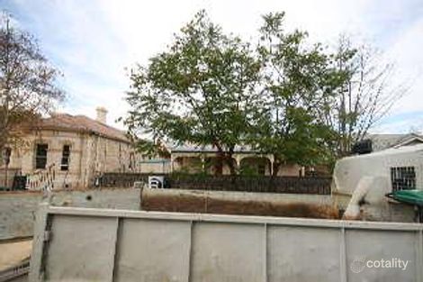 59 Sheffield St, Malvern, SA 5061