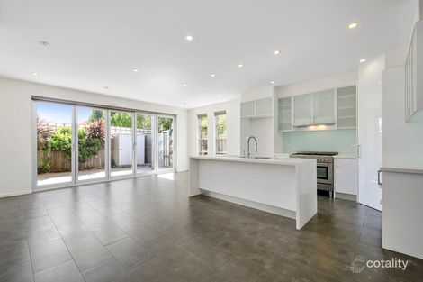 Property photo of 212 Coogee Lane Williamstown VIC 3016