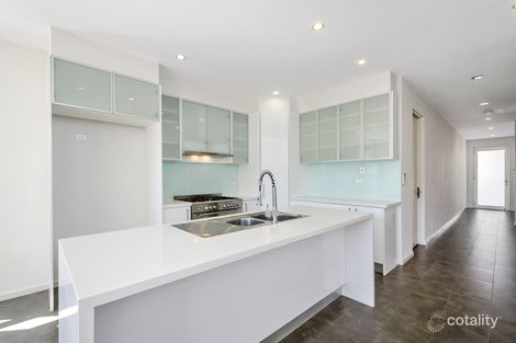 Property photo of 212 Coogee Lane Williamstown VIC 3016