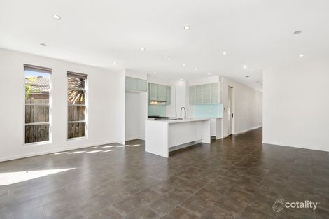 Property photo of 212 Coogee Lane Williamstown VIC 3016