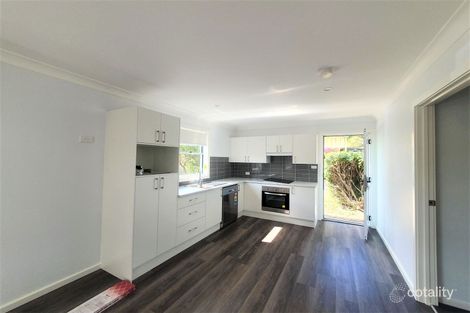 24a Margaret St, Teralba, NSW 2284
