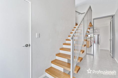 Property photo of 12 Accord Street Willetton WA 6155