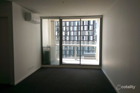 1312e/888 Collins St, Docklands, VIC 3008