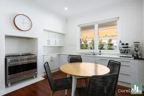 Property photo of 19 Bryant Avenue Mosman Park WA 6012