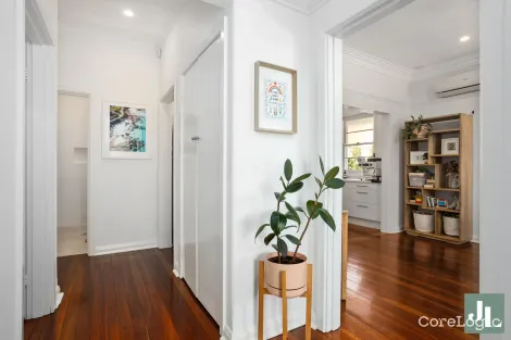 Property photo of 19 Bryant Avenue Mosman Park WA 6012