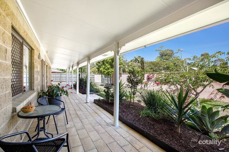 Property photo of 106 Truro Street Torquay QLD 4655