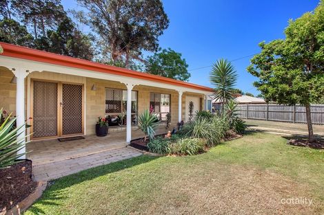 Property photo of 106 Truro Street Torquay QLD 4655