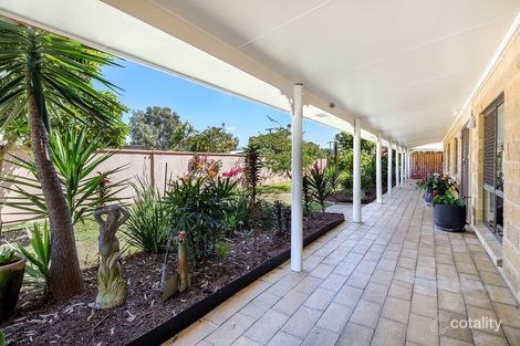 Property photo of 106 Truro Street Torquay QLD 4655