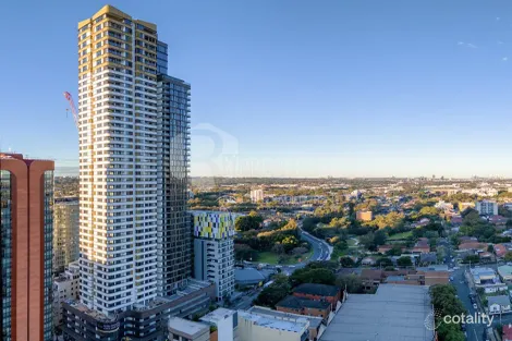2203/20 Parkes St, Harris Park, NSW 2150