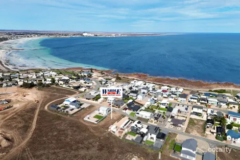 Property photo of 8 Stevens Drive North Beach SA 5556