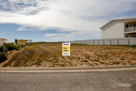 Property photo of 8 Stevens Drive North Beach SA 5556