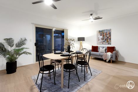 Property photo of 22B Arcoona Crescent Windsor Gardens SA 5087