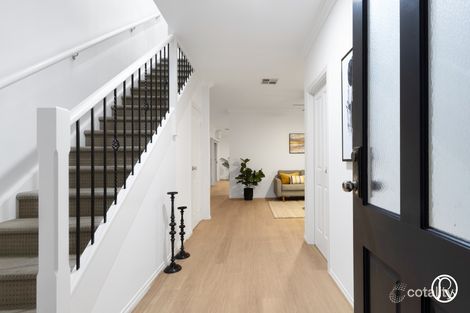 Property photo of 22B Arcoona Crescent Windsor Gardens SA 5087