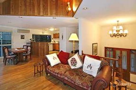 Property photo of 59 Castle Circuit Umina Beach NSW 2257