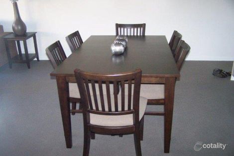 Property photo of 75 Central Lane Gladstone Central QLD 4680