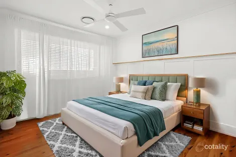 Property photo of 37 Heath Street Prospect NSW 2148