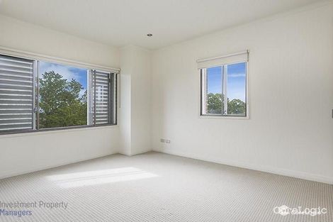 Property photo of 36/16 Cecil Street Gordon NSW 2072