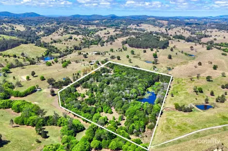 Contact Agent For Address, Veteran, QLD 4570
