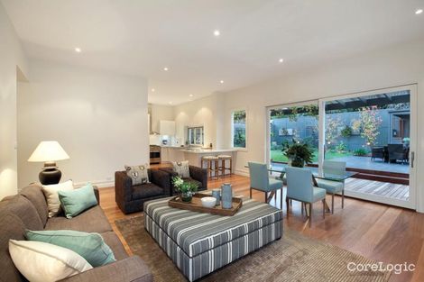 Property photo of 7 Byron Street Kew VIC 3101