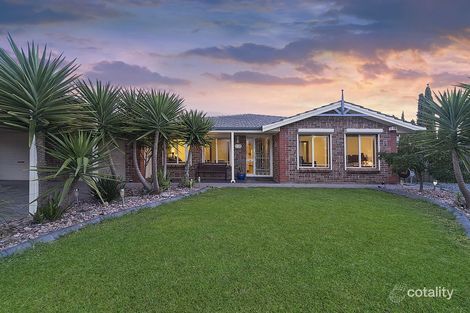 Property photo of 11 Elder Court Angle Vale SA 5117