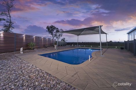 Property photo of 11 Elder Court Angle Vale SA 5117
