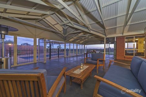 Property photo of 11 Elder Court Angle Vale SA 5117