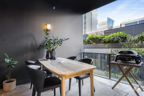 41305/1033 Ann St, Newstead, QLD 4006