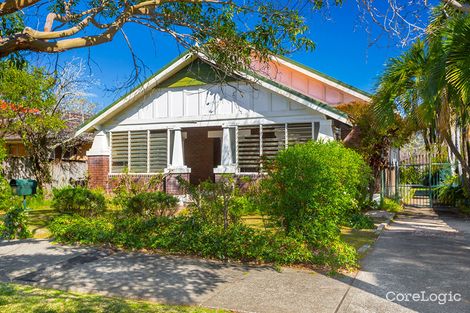 59 Cotswold Rd, Strathfield, NSW 2135