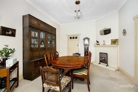 Property photo of 59 Cotswold Road Strathfield NSW 2135