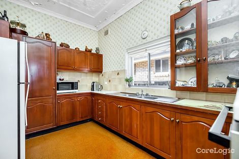 Property photo of 59 Cotswold Road Strathfield NSW 2135