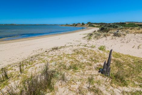 Lot 6 Wren Ct, Meningie, SA 5264