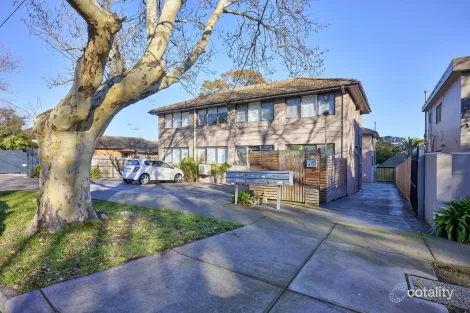 6/15 Belmont Ave, Glen Iris, VIC 3146
