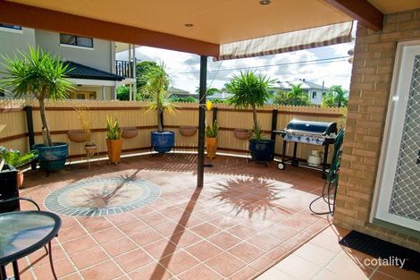 Property photo of 1/70 Orana Street Carina QLD 4152