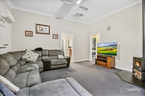 Property photo of 108 Mack Avenue Chaffey SA 5341
