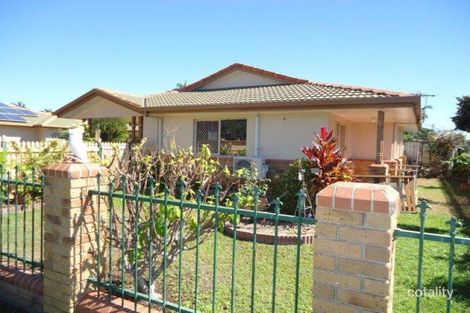 Property photo of 4/11-13 Pugh Street Aitkenvale QLD 4814