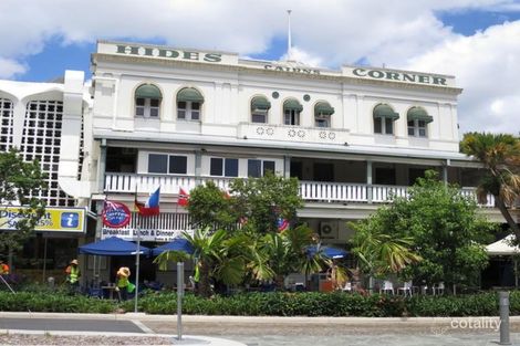 4/87-91 Lake St, Cairns City, QLD 4870